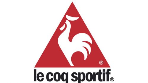 Coq Sportif
