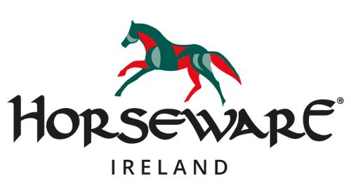 Horseware