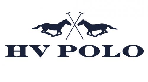 HV Polo