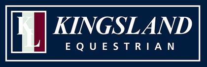 Kingsland