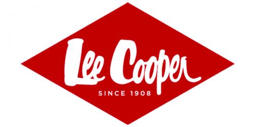 LeeCooper