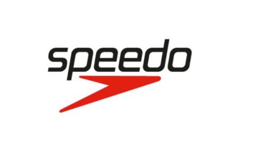 Speedo